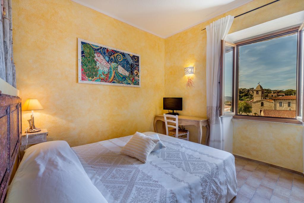 サン・パンタレオPalazzo Beddoroアパートメント エクステリア 写真