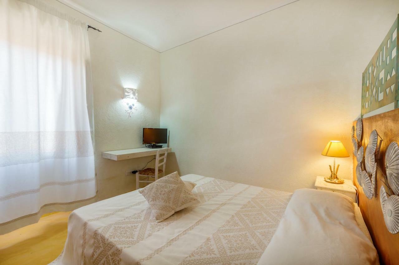 サン・パンタレオPalazzo Beddoroアパートメント エクステリア 写真